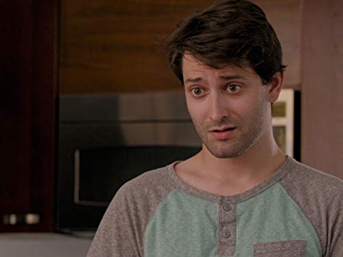 Fathers And Sons, Part 2.