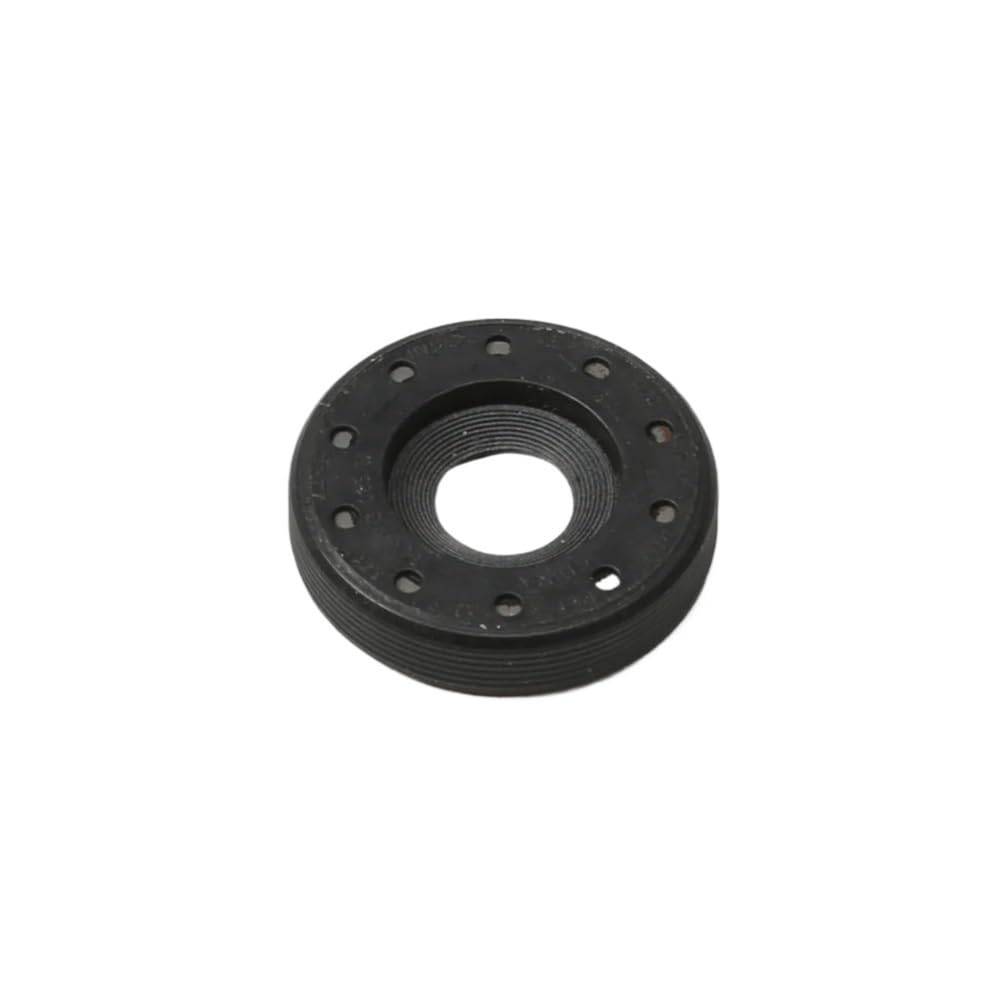 Paraolio posteriore albero motore compatibile con A1 1.8 TFSI, A3, A5 e Beetle 2014-2018 - Numeri di parte 06K103085, 06K103085P
