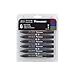 Produktbild Winsor & Newton 0290026 ProMarker (Reiche Töne, Professioneller Layoutmarker - 2 Spitzen, fein und breit für Zeichnungen, Design und Layouts) 6 Farben - Set