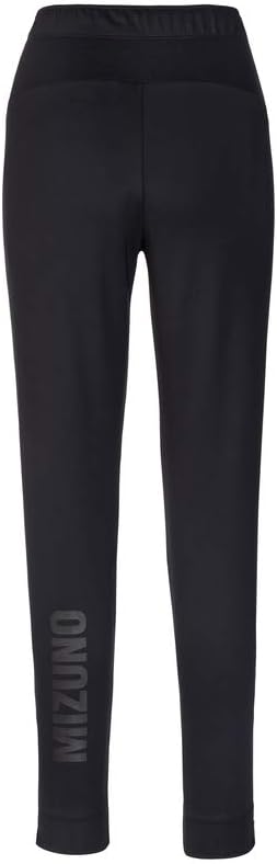 Mizuno Alpha Quest Trainer - Image 2