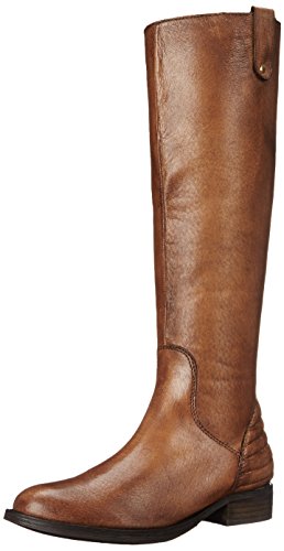 Steve Madden Women's Arries Boot