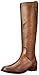 Steve Madden Women's Arries Boot