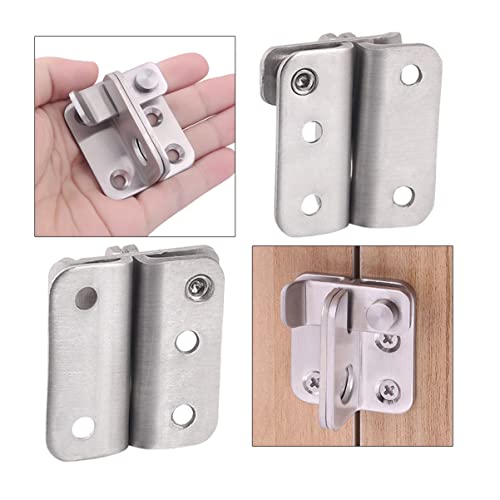 How to cover a metal gate for privacy How to cover a metal gate for privacy