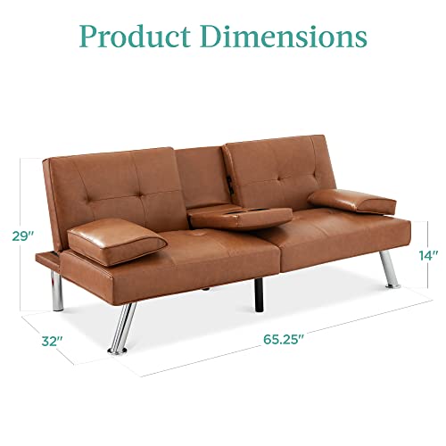 Encuentra reviews de Sofá cama piel los mejores 10. 17 Encuentra reviews de Sofá cama piel los mejores 10. 17
