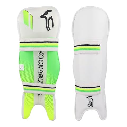 Kookaburra Ultralite Combo Cover