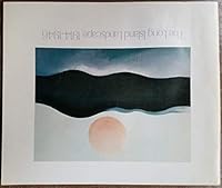 Long Island Landscape, 1914-1946: The Transitional Years 0943526000 Book Cover