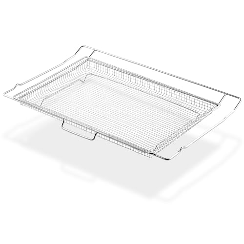 PM48X120 XL44 Air Fryer Basket Stove Replacement...