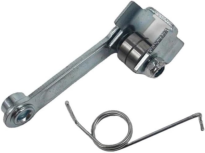 Chain Tensioner Fit for MX500 MX650 SX500 Dirt Rocket RSF650 Dirt Bike Motorcycle Accessories Tools