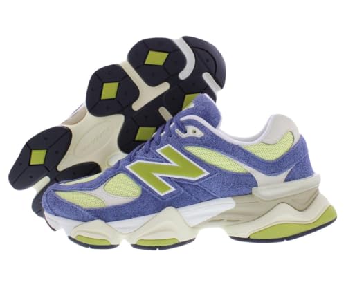 Image of New Balance Men's 9060 Sneakers