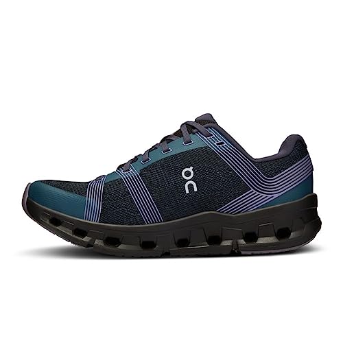 Image of On Women's Cloudgo Sneakers