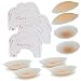 Nip 'N Lift (4 Sets Nipple Cover-ups)