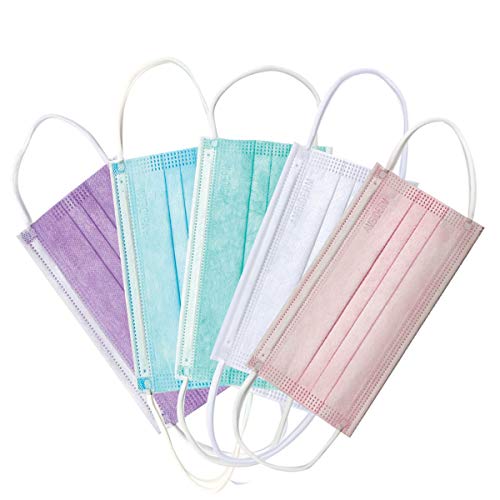 Salud, Tools Imagen adicional