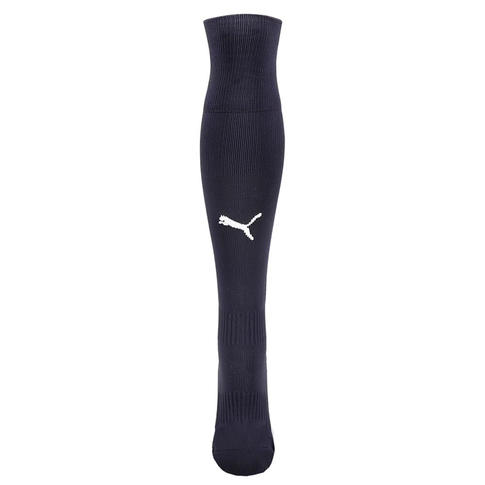 PUMA Herren Team Socken