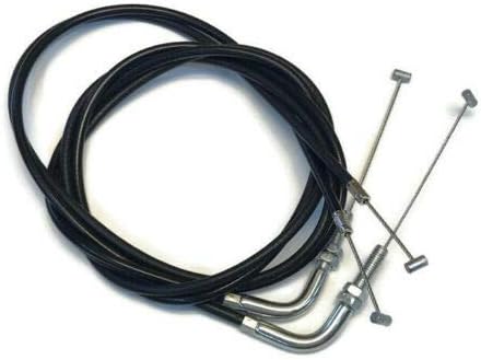 Go Kart/Cart Forward Reverse Gear Box for 2 HP - 11 HP Engine Motor - 35 40 41