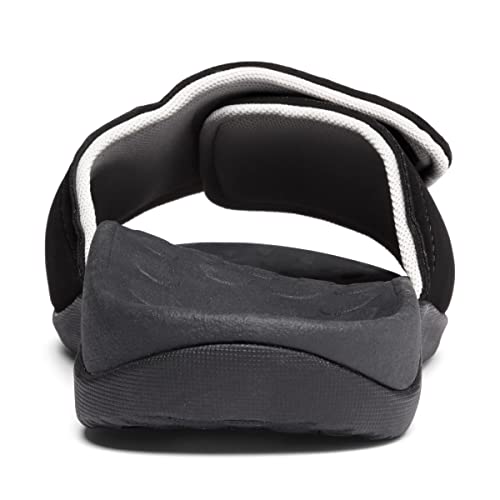 Image of Vionic womens 24kiwi