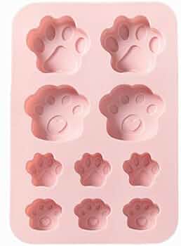 41rpDZRyJfL._AC_UF350,