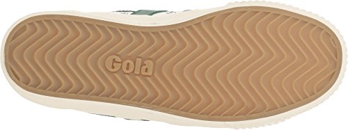 Image of Gola Coaster High