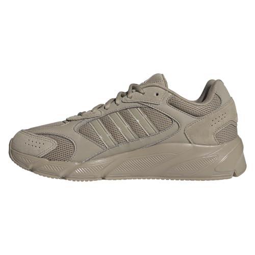 Image of Adidas Men's CrazyChaos 2000 Sneaker