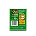 #10 x 3 Powerdeck Exterior Trim Head Powerdeck (330 pcs) T20+ T-Star Plus Stainless Steel