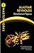 Revelation Space (S.F. Masterworks)