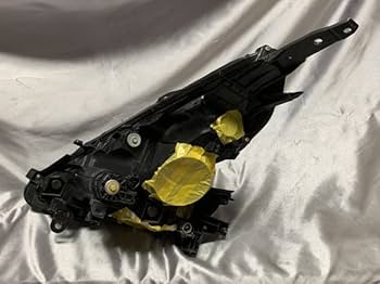Amazon | 車検対応□Z34 フェアレディZ ニスモバージョン仕様