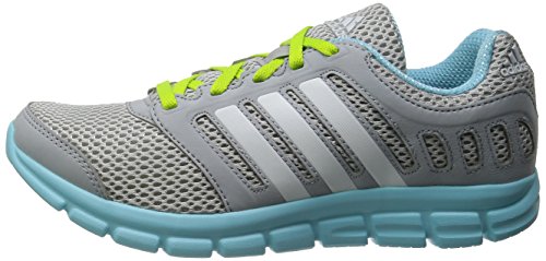 Image of Adidas Mens Running Shoes