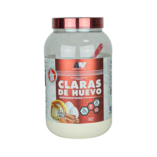 proteina advance gnc Marca Advance Labs Nutrition