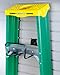 Organized Living Activity Organizer Loop Hook, 75 lb Capacity