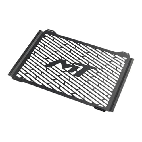 Grille de protection radiateur moto en alliage durable pour Explore MT800
