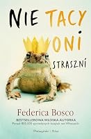 Non tutti gli uomini vengono per nuocere 8804616229 Book Cover