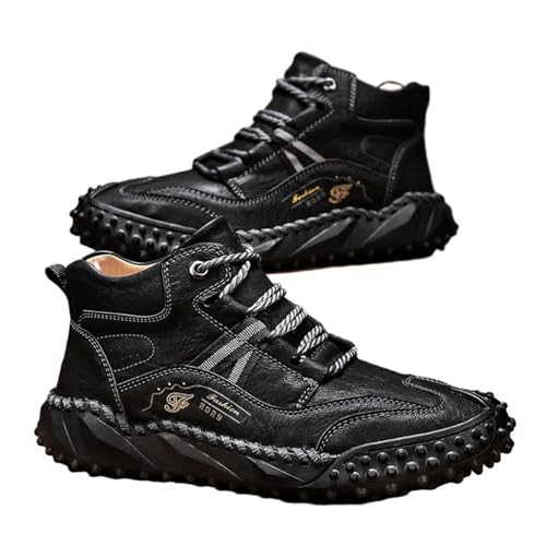 [RAMEMO] [NV[Y Y vC AEghA V[gu[c ҂ݏグ JWA h h ~ ₷  tH ~C }Ee ʋ ʊw 傫TCY ubN 26.0 cm