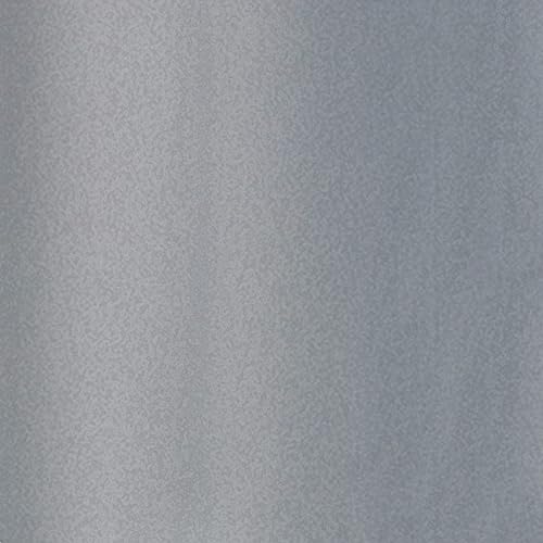 Image of Rust-Oleum 366440 High Performance Wheel Spray Paint, 11 oz, Metallic Steel, (Pack of 2)
