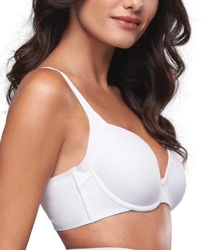 El Mejor Listado de Sujetadores básicos para Mujer de esta semana. 5 Imagen adicional