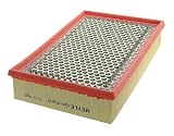 MEYLE 3123210005 Air Filter