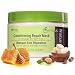 Curls & Naturals Conditioning Repair Mask
