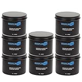 Entretien des machines professionnel : idéal pour l'entretien et la protection des équipements industriels