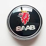 Size: the diamet﻿er is approx. 68 mm