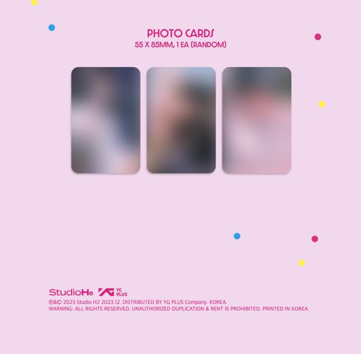Amazon.co.jp: ユキカ YUKIKA - CITYPOP REMAKE ALBUM Time