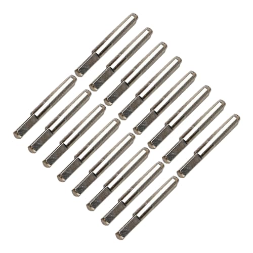 HYTROVE 16CA[ n[vpŌB yyANZT[ p F