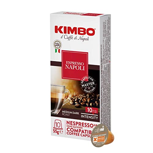 �l�X�v���b�\ �J�v�Z�� �݊� �L���{ kimbo �R�[�q�[ �i�|�� 1�� 10 �J�v�Z�� 3�� ���v 30 �J�v�Z��