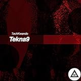  Tester (Original Mix)