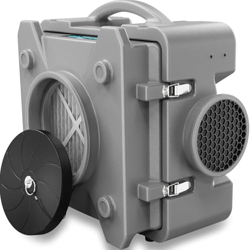CADPXS Shield-550