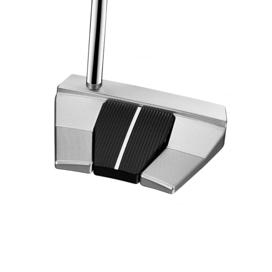 Amazon | タイトリスト(TITLEIST) スコッティ・キャメロン