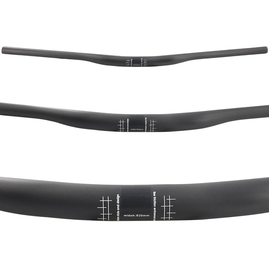 エボルバーカーボンハンドル エボルバーカーボンハンドル