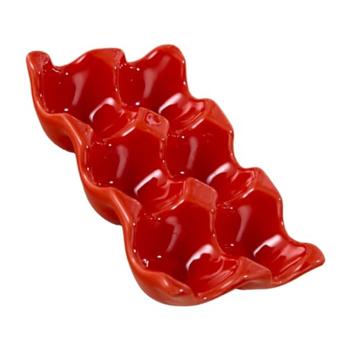 CORHAD V[gC [ fBXyT[ z_[ e I[KiCU[ ① Lb` 䏊   [ H T[rO