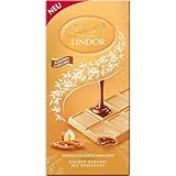 Lindt