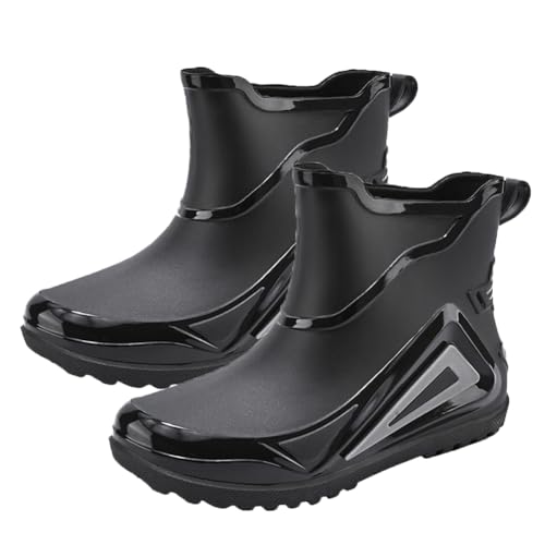 [Limspace] LbYCV[Y Cu[c CV[Y hV[Y ɂ Jp ₷ ɂȂ  j̎q JC LbY q JC j̎q ̎q LbYCu[c 킢 ʉ ʊw h y Jp 