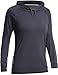 Icebreaker Women's Sphere Long Sleeve Hoodie