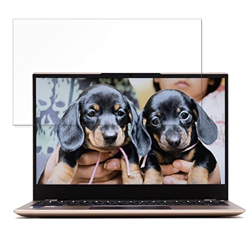 FILMEXT tB THIRDWAVE raytrek X4-T p u[CgJbg tB t یtB ˒ጸ A`OA wh~ R