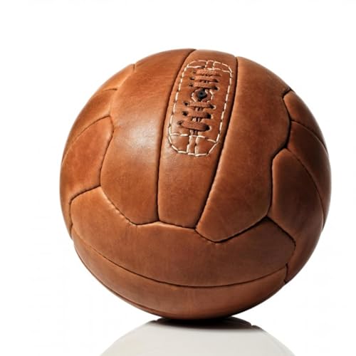 &Aacute;rea del F&uacute;tbol copertina